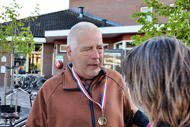 13 mei 2022 - SDWA fietstocht_74